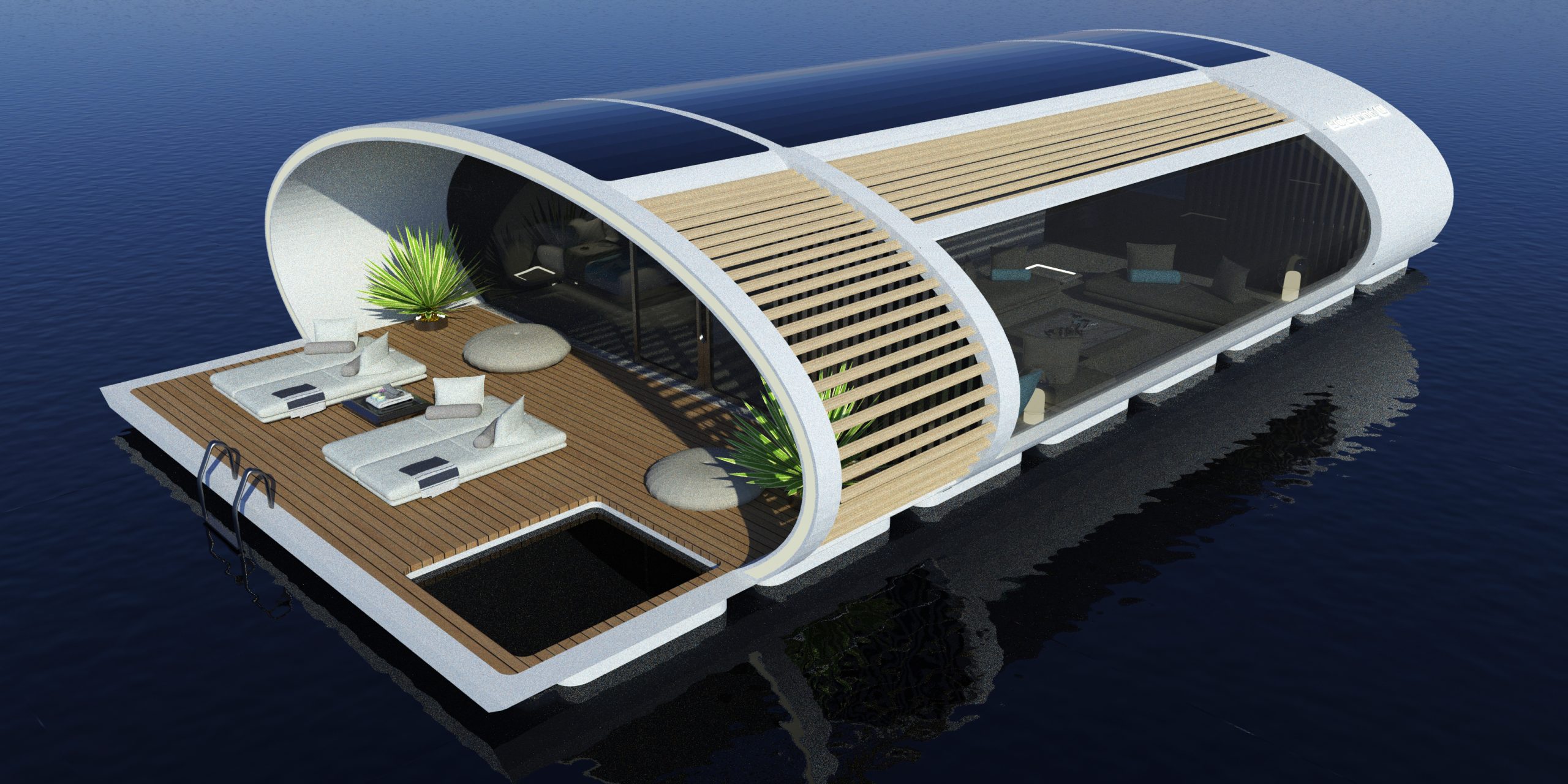 Solarpod_1