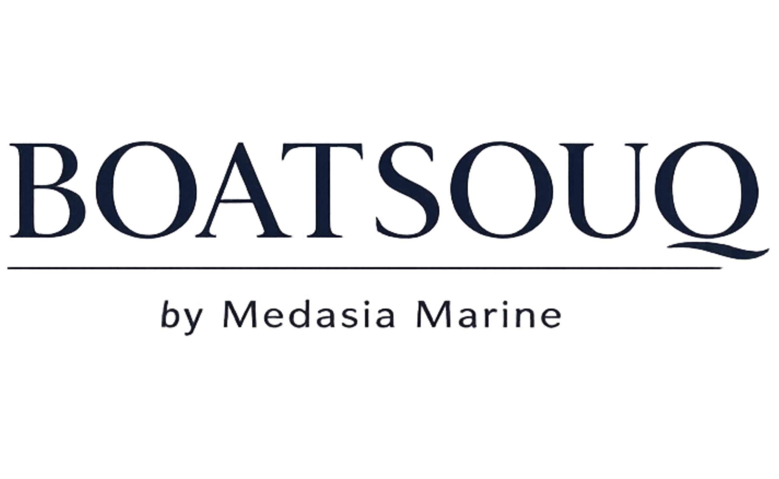 BoatSouq