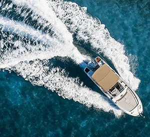 marine-parts-inventory-software