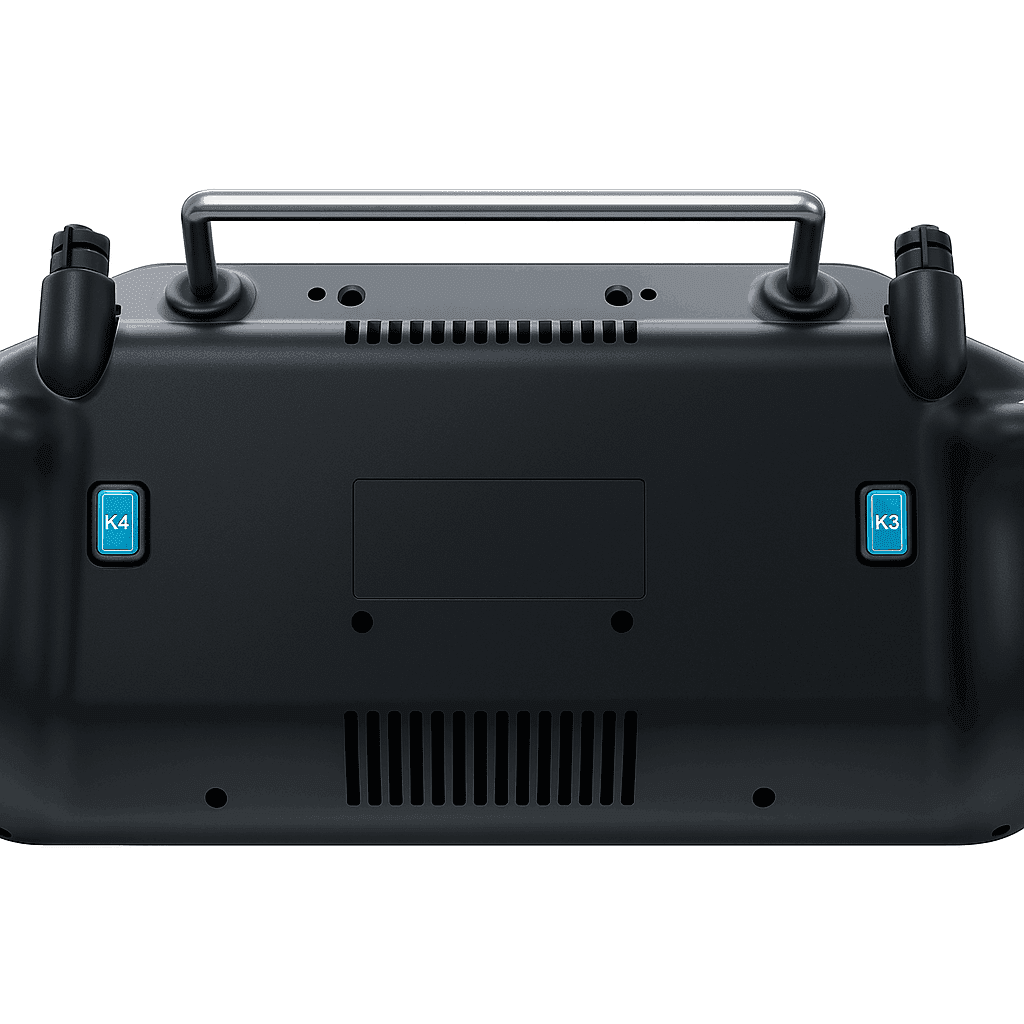 Q-iRC10